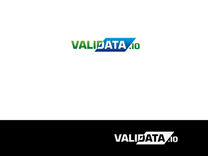 Logo Design by PointGrfx for this project | Design: #3663588