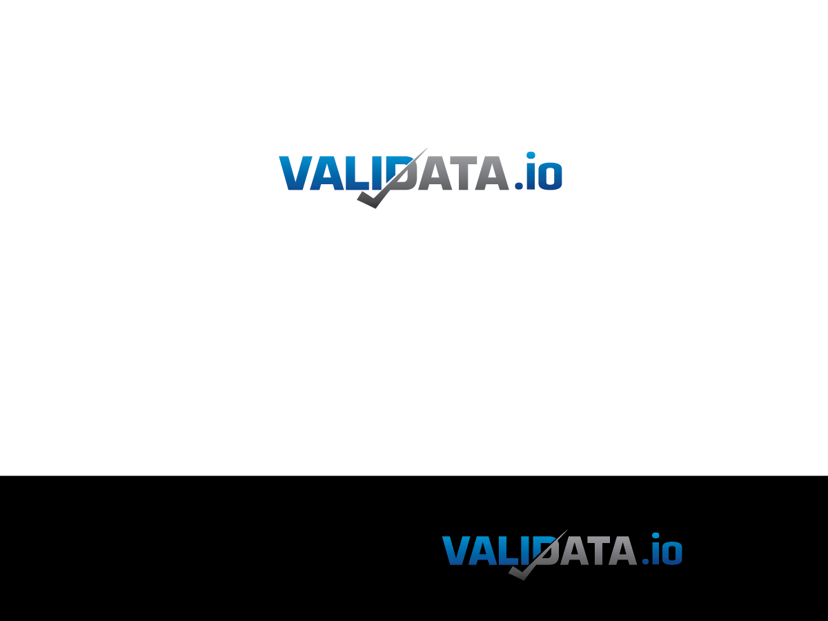 Design de Logo par PointGrfx pour ce projet | Design #3663693