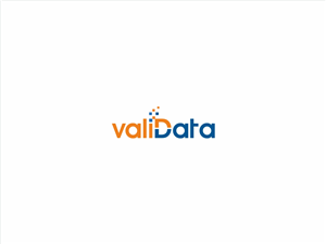 Logo Design by Logocraft for this project | Design: #3671829