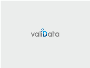 Logo Design by Logocraft for this project | Design: #3671835
