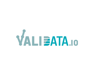 Logo Design by 1st for this project | Design: #3661905