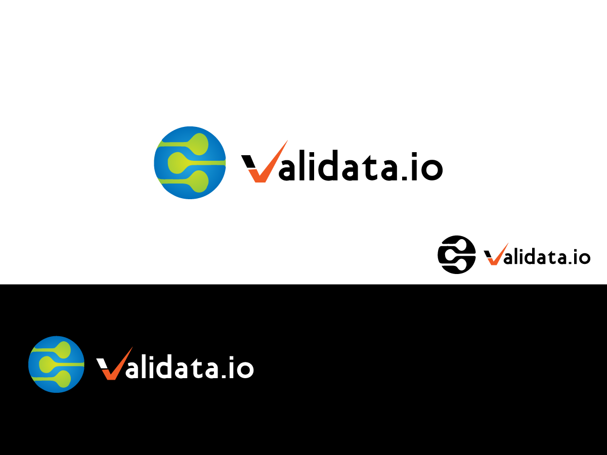 Logo-Design von Anyl Thapa für dieses Projekt | Design #3702006