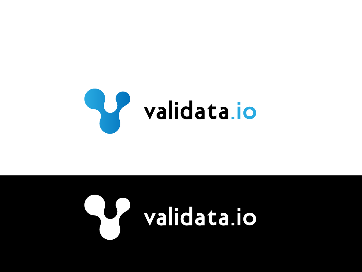 Diseño de Logo por Anyl Thapa para este proyecto | Diseño #3703045