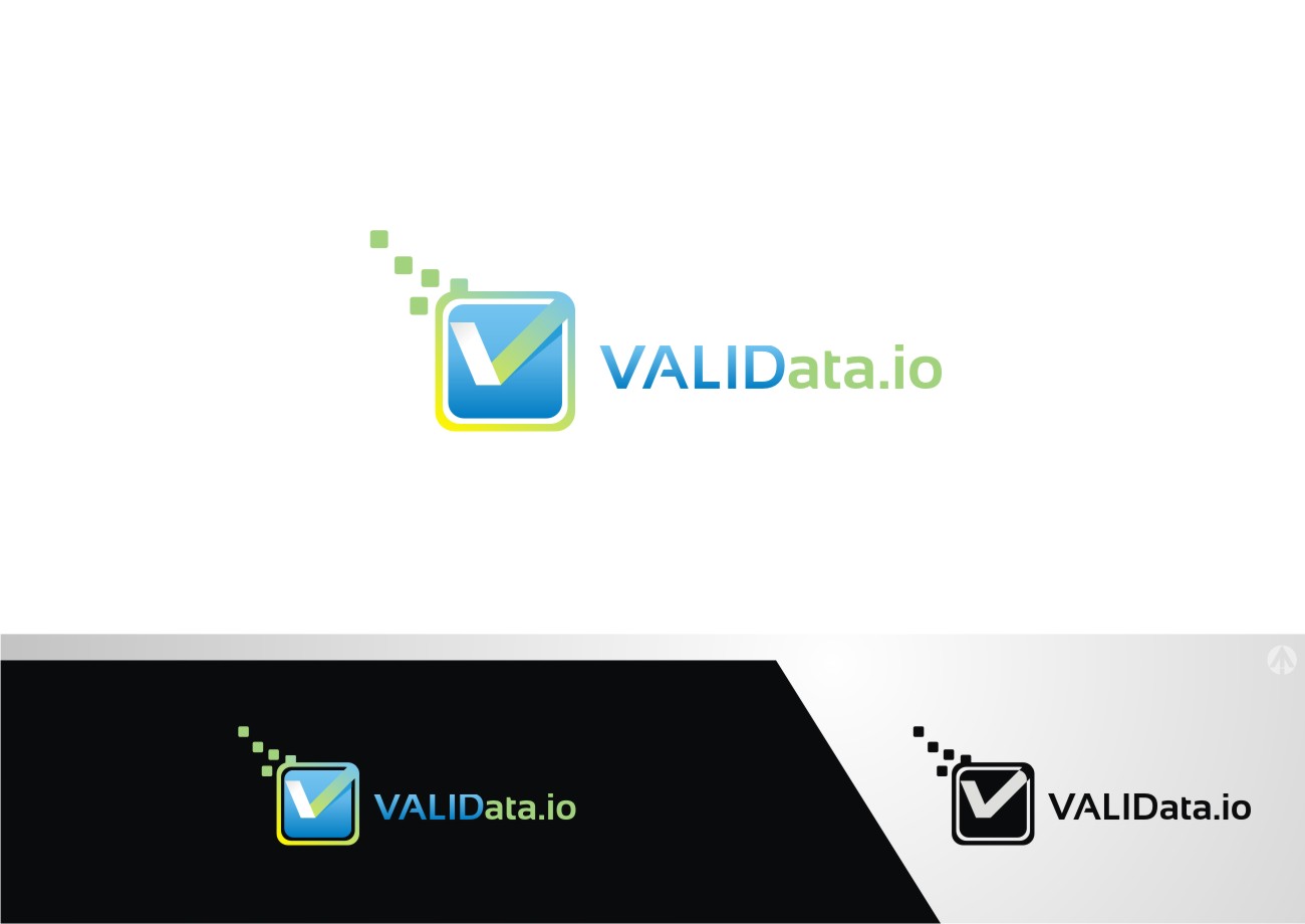 Design de Logo par MBARO pour ce projet | Design #3696387