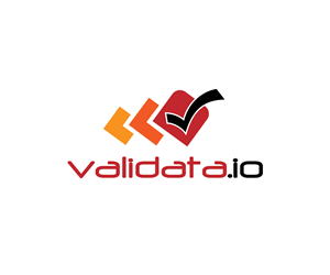 Logo Design by taufik_alrahman for this project | Design: #3660623