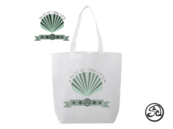 Diseño de Bolso por JUNIKORN para este proyecto | Diseño #924981