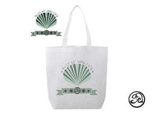 Tasche- und Tragetasche-Design von JUNIKORN für dieses Projekt | Design #924981