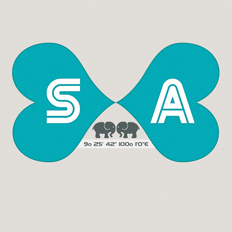 Design de Sac et Cabas par yadunath pour ce projet | Design #922227