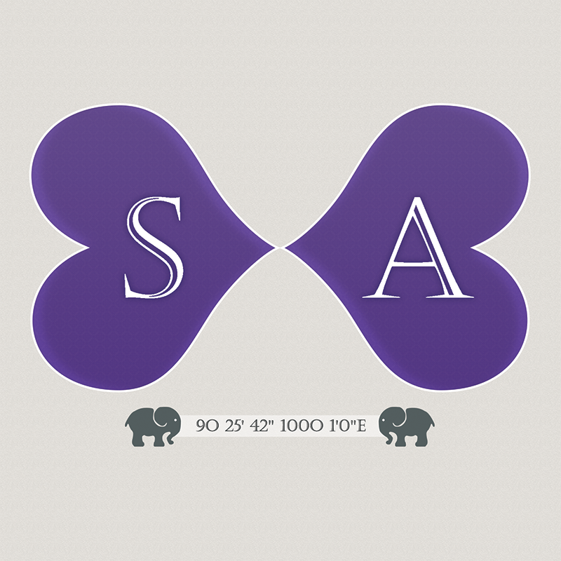 Bag and Tote Design by yadunath for this project | Design #924440