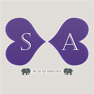 Design de Sac et Cabas par yadunath pour ce projet | Design : #924440