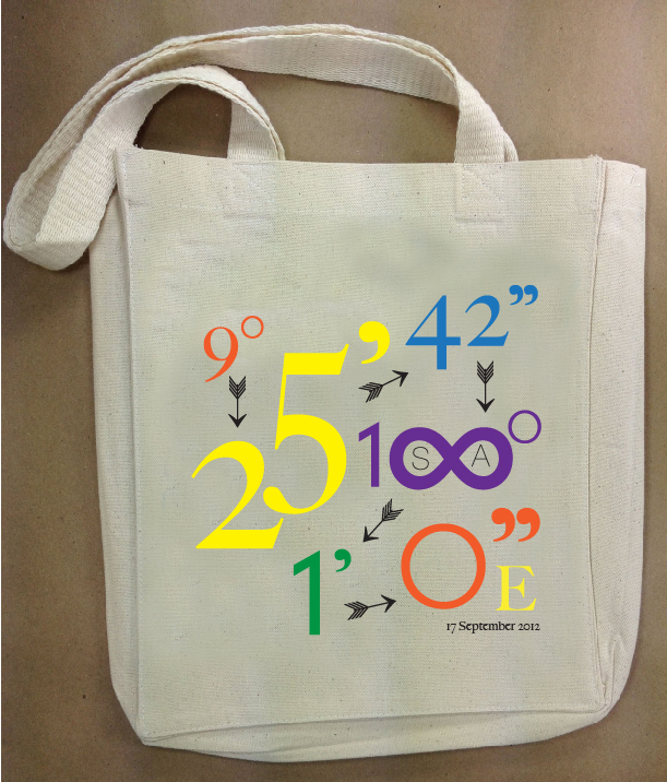 Bag and Tote Design by MC Studio for this project | Design #961028
