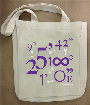 Design de Sac et Cabas par MC Studio pour ce projet | Design : #961047