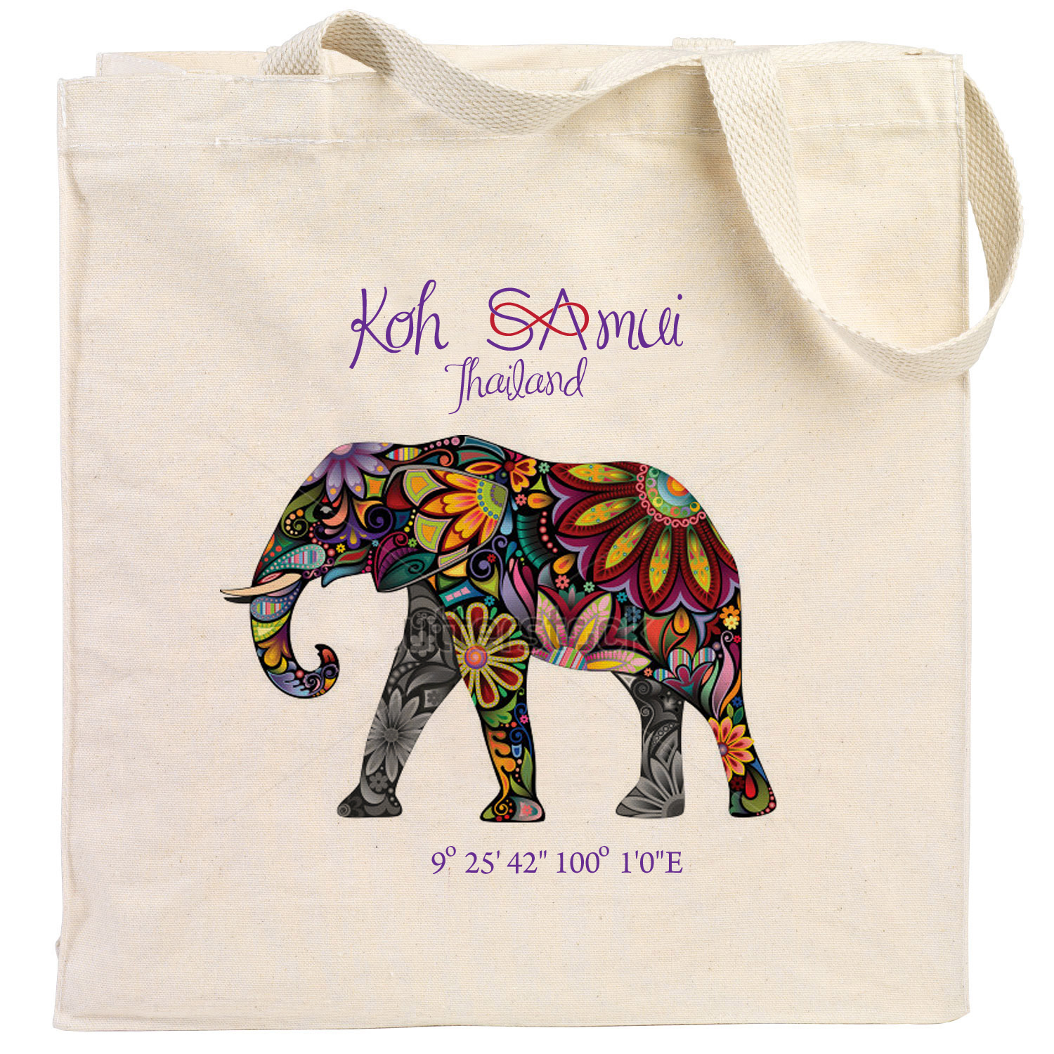 Design de Sac et Cabas par MariaBayley pour ce projet | Design #951357