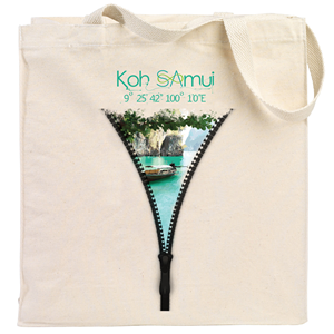 Bag and Tote Design by MariaBayley for this project | Design: #951369