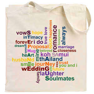 Design de Sac et Cabas par MariaBayley pour ce projet | Design : #955205