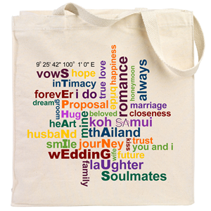 Design de Sac et Cabas par MariaBayley pour ce projet | Design : #955270