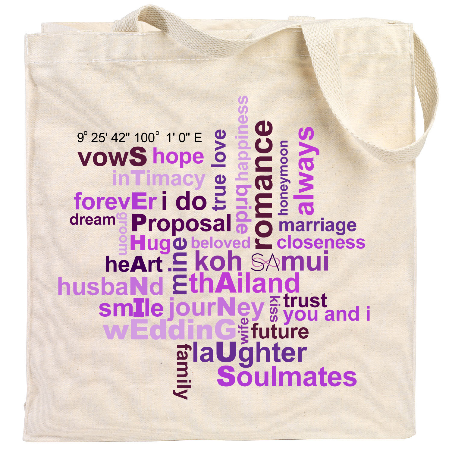 Bag and Tote Design by MariaBayley for this project | Design #955272