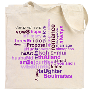 Design de Sac et Cabas par MariaBayley pour ce projet | Design : #955272