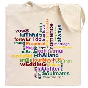 Tasche- und Tragetasche-Design von MariaBayley für dieses Projekt | Design #961915
