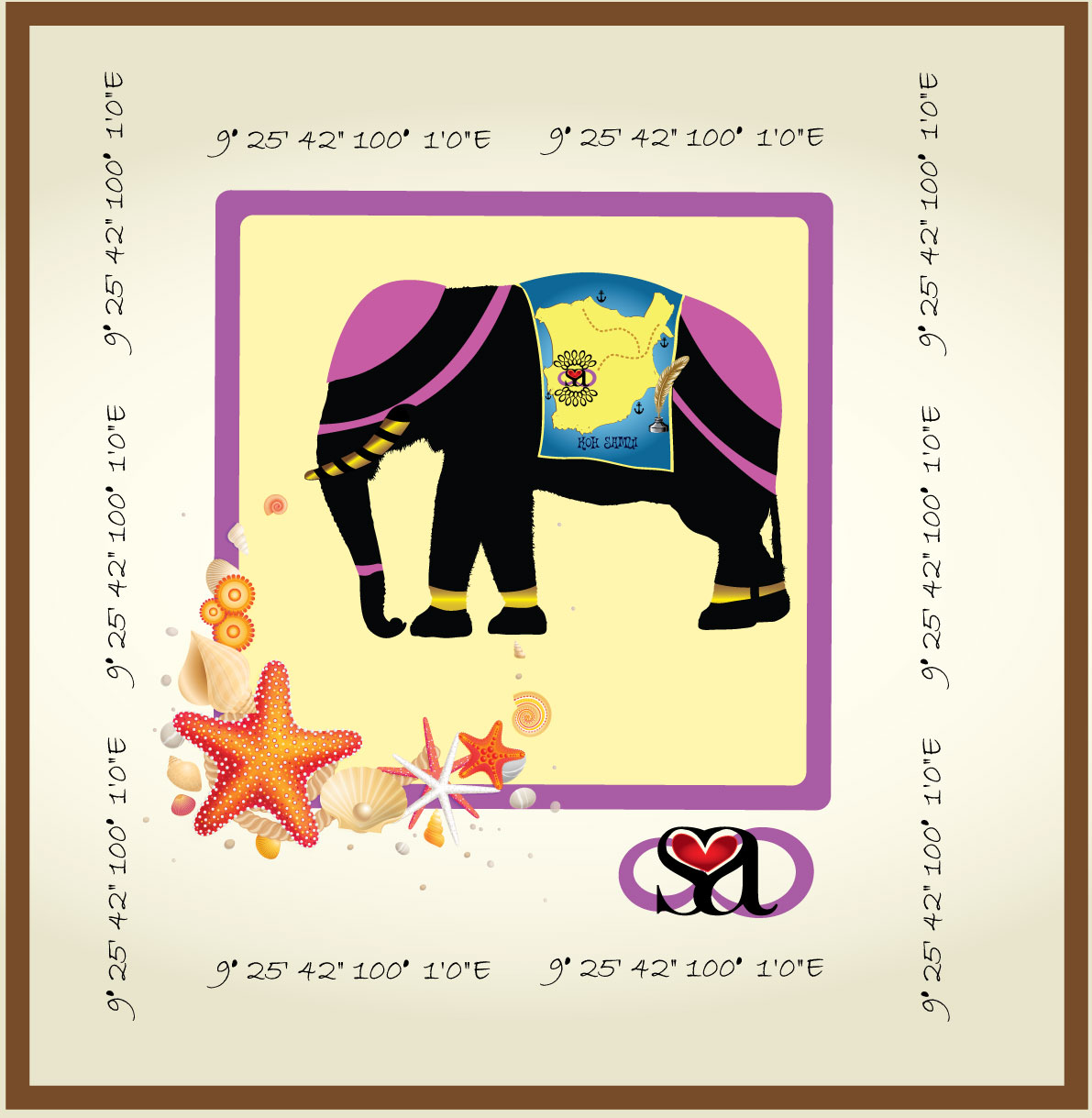 Tasche- und Tragetasche-Design von Bling Connect Ink für dieses Projekt | Design #922958