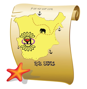 Design de Sac et Cabas par Bling Connect Ink pour ce projet | Design : #922968
