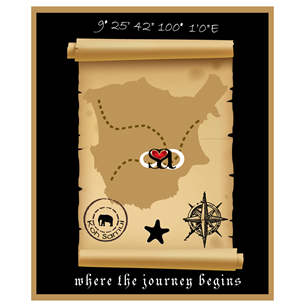 Design de Sac et Cabas par Bling Connect Ink pour ce projet | Design : #925022