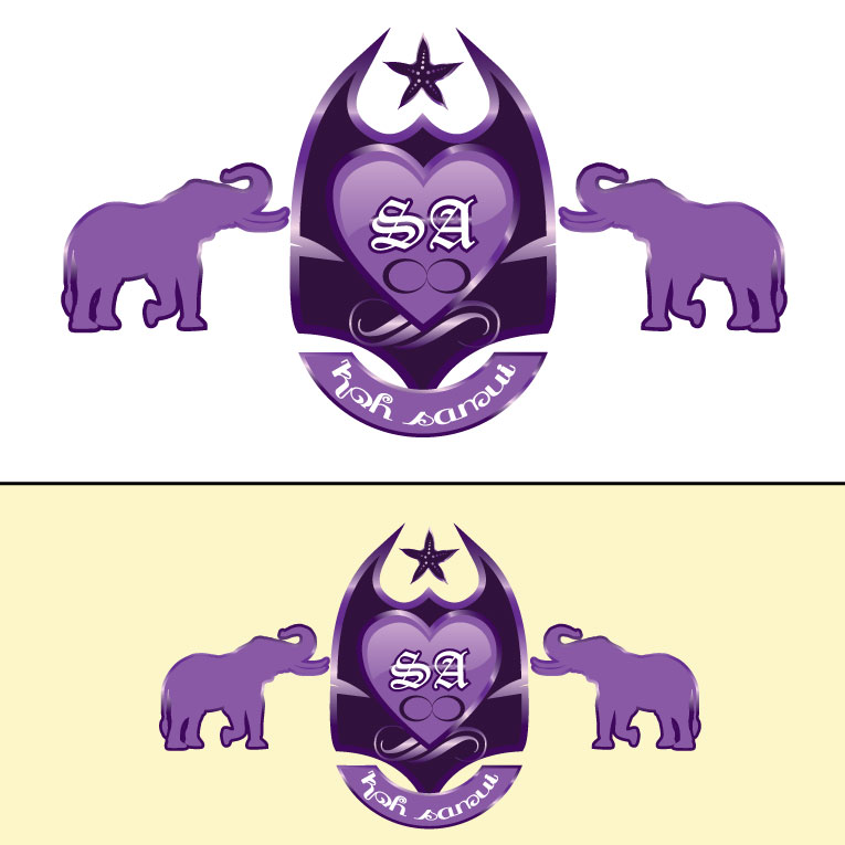 Design de Sac et Cabas par Bling Connect Ink pour ce projet | Design #935550