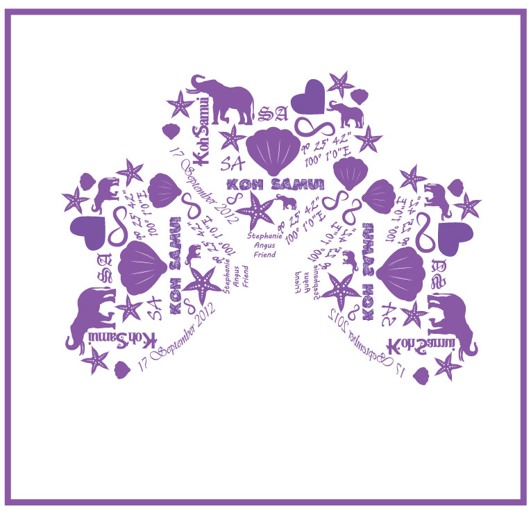 Design de Sac et Cabas par Bling Connect Ink pour ce projet | Design #939308