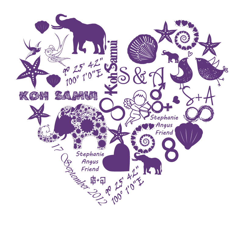 Diseño de Bolso por Bling Connect Ink para este proyecto | Diseño #944669