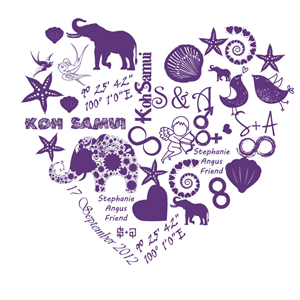 Design de Sac et Cabas par Bling Connect Ink pour ce projet | Design : #944669