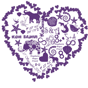 Design de Sac et Cabas par Bling Connect Ink pour ce projet | Design : #944673