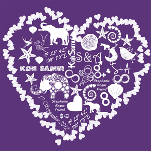 Design de Sac et Cabas par Bling Connect Ink pour ce projet | Design : #944676