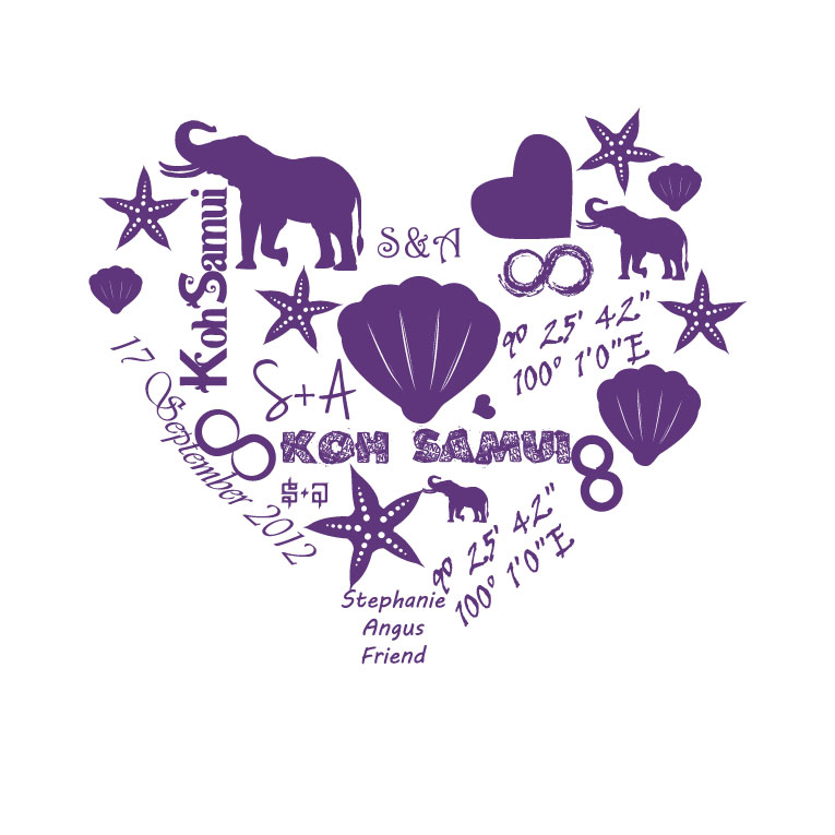 Tasche- und Tragetasche-Design von Bling Connect Ink für dieses Projekt | Design #944685