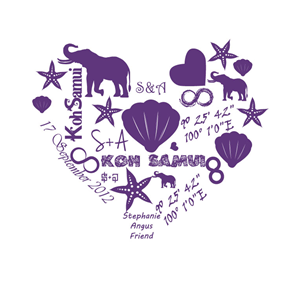 Design de Sac et Cabas par Bling Connect Ink pour ce projet | Design : #944685