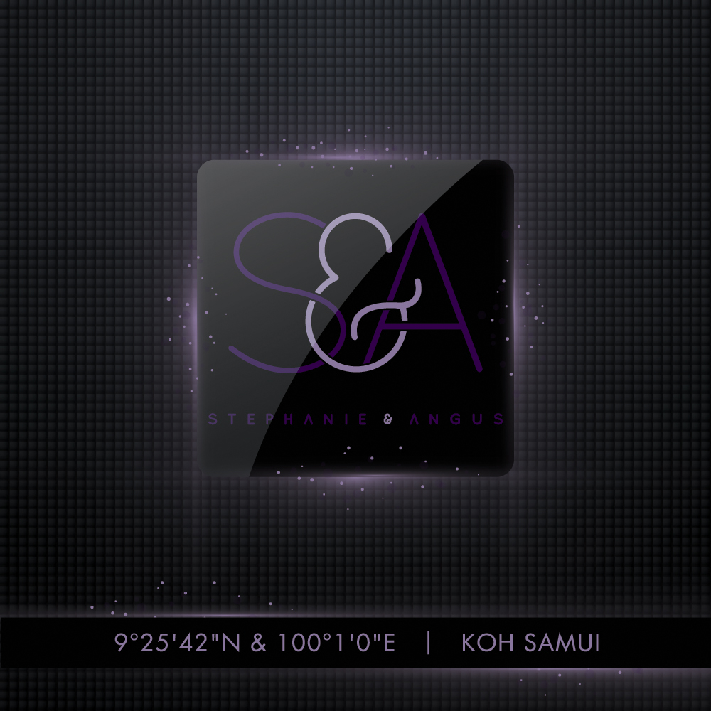 Design de Sac et Cabas par MPStudio pour ce projet | Design #945299