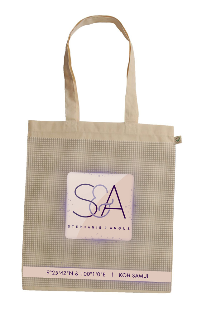 Design de Sac et Cabas par MPStudio pour ce projet | Design #956900