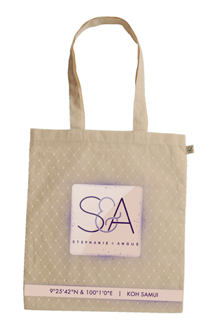 Design de Sac et Cabas par MPStudio pour ce projet | Design : #956901