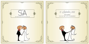 Design de Sac et Cabas par Tati Iglesias pour ce projet | Design : #943768