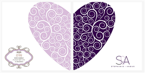 Design de Sac et Cabas par Tati Iglesias pour ce projet | Design : #953669