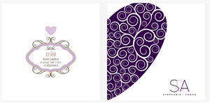 Design de Sac et Cabas par Tati Iglesias pour ce projet | Design : #953672