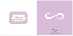 Design de Sac et Cabas par Tati Iglesias pour ce projet | Design : #955232