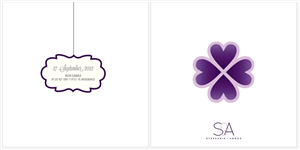 Design de Sac et Cabas par Tati Iglesias pour ce projet | Design : #955452