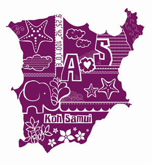 Design de Sac et Cabas par gulduk pour ce projet | Design : #931537