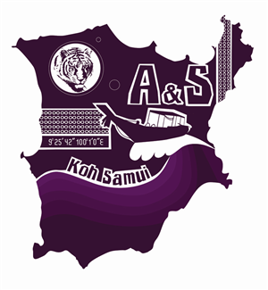 Design de Sac et Cabas par gulduk pour ce projet | Design : #931570