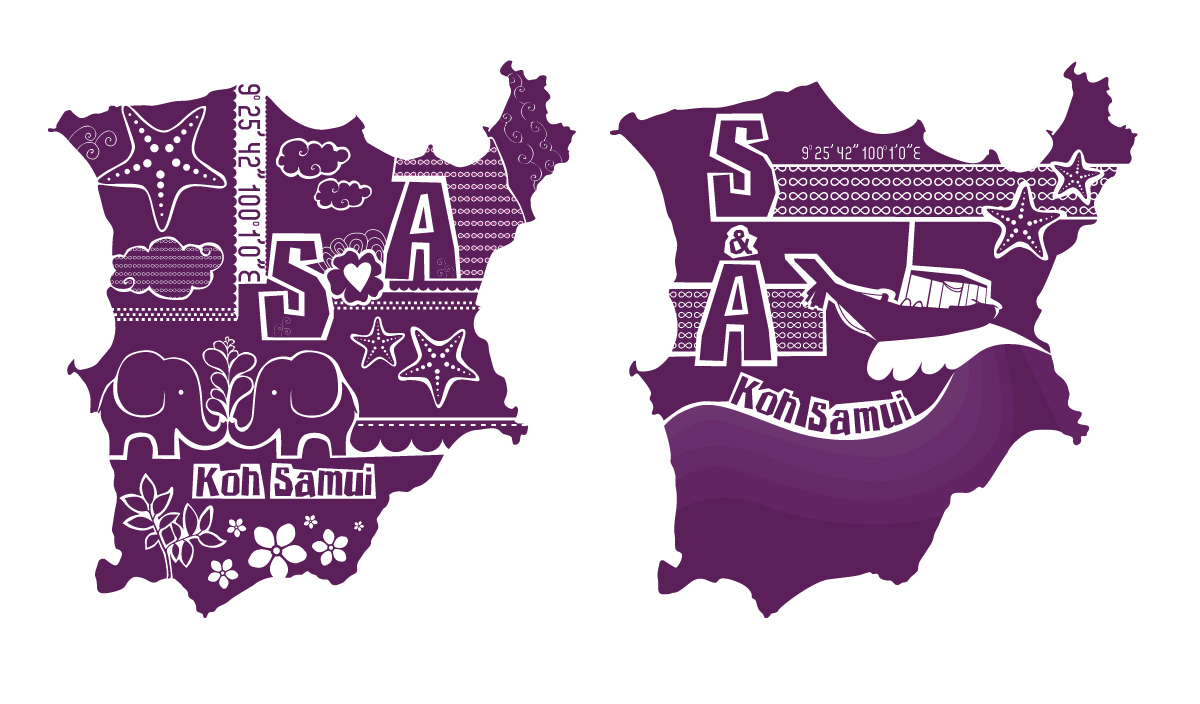 Design de Sac et Cabas par gulduk pour ce projet | Design #968289