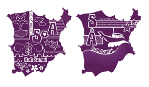 Design de Sac et Cabas par gulduk pour ce projet | Design : #968289