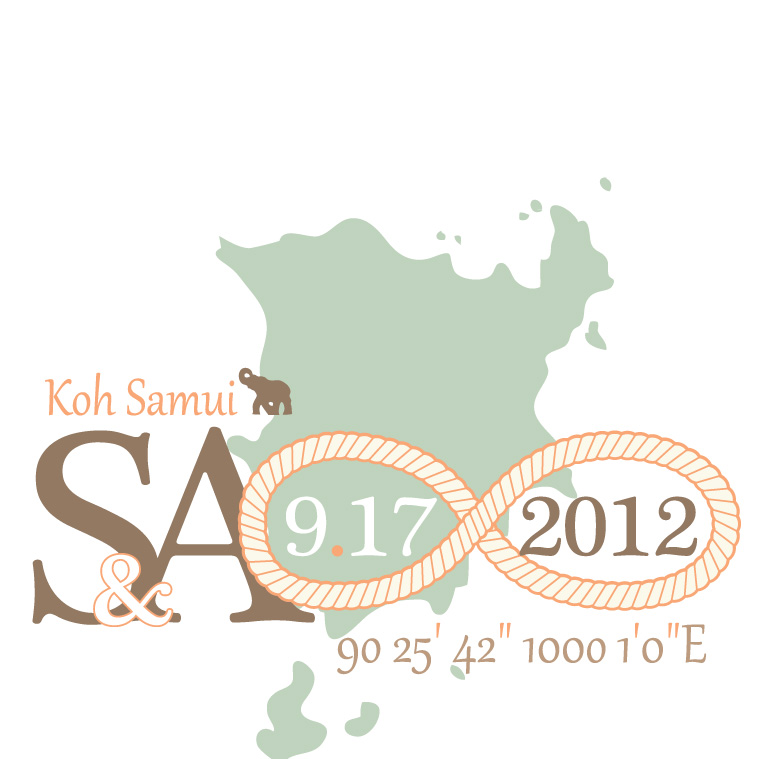 Tasche- und Tragetasche-Design von brooke_rosas für dieses Projekt | Design #927474