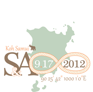 Design de Sac et Cabas par brooke_rosas pour ce projet | Design : #927474