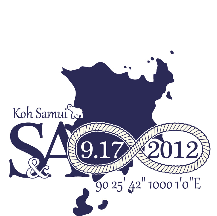 Design de Sac et Cabas par brooke_rosas pour ce projet | Design #927503