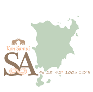 Design de Sac et Cabas par brooke_rosas pour ce projet | Design : #927888